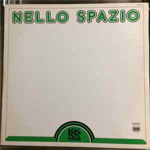 Armand Frydman - Nello Spazio FLAC album