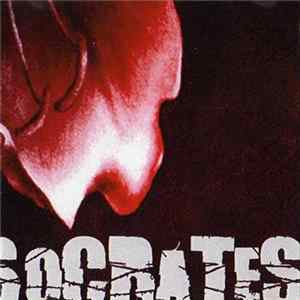 Socrates - Socrates FLAC album