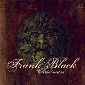 Frank Black - Christmass FLAC album