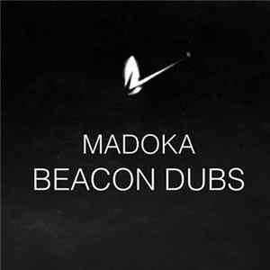 Madoka - Beacon EP (Dark Corridor Dubs) FLAC album