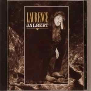 Laurence Jalbert - Laurence Jalbert FLAC album