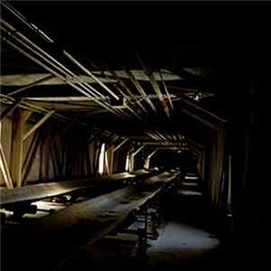 Lee Rosevere - Silo FLAC album