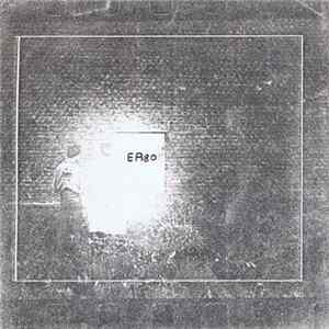 EA80 - Der Mord Fällt Aus FLAC album