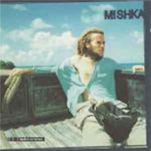 Mishka - Mishka FLAC album