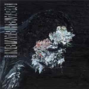 Deafheaven - New Bermuda FLAC album