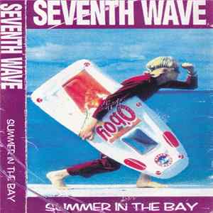 Seventh Wave - Summer In The Bay FLAC album