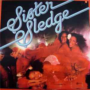 Sister Sledge - Together FLAC album
