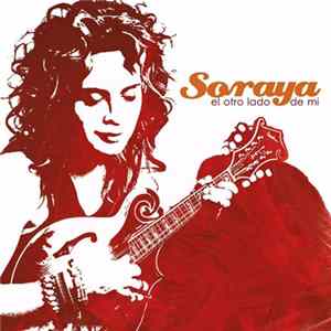Soraya - El Otro Lado De Mi FLAC album