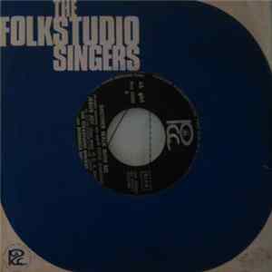 The Folkstudio Singers - Hallelujah! (Alleluia!) FLAC album
