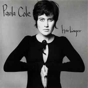 Paula Cole - Harbinger FLAC album