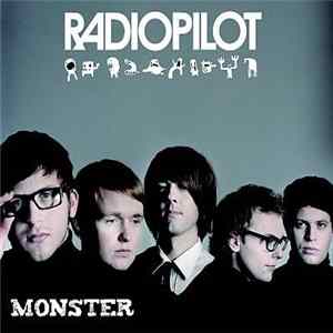 Radiopilot - Monster FLAC album