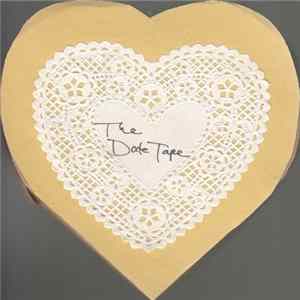 Various - The Date Tape FLAC album