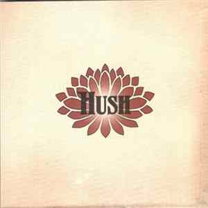 Hush - A Lifetime FLAC album