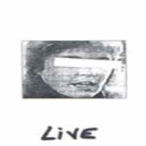 Absolute Body Control - Live FLAC album