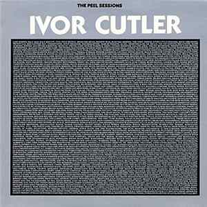 Ivor Cutler - The Peel Sessions FLAC album