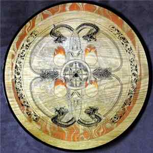 Einherjer - Far Far North FLAC album