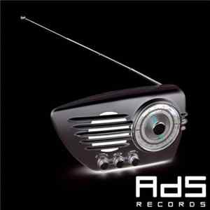 Alex Dias - AM.FM FLAC album