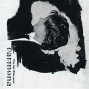 Carmona - Por Los Rincones FLAC album