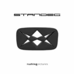 Standeg - Rushing Pictures FLAC album
