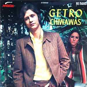 Getro - Chiwawas FLAC album