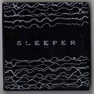 Sleeper - From Beyond FLAC album