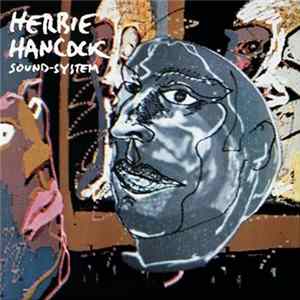 Herbie Hancock - Sound-System FLAC album