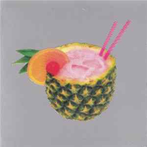 Phoenix - Entertainment FLAC album