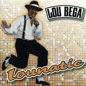 Lou Bega - Lounatic FLAC album