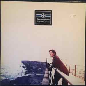 Feargal Sharkey - Out Of My System FLAC album