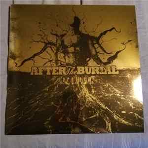 After The Burial - Rareform FLAC album
