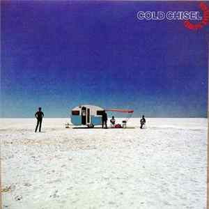 Cold Chisel - Circus Animals FLAC album