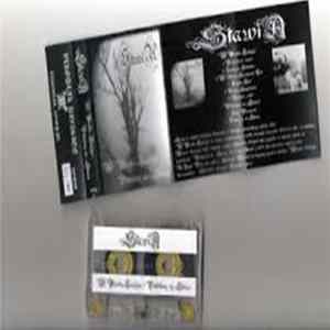 Sławia - W Blasku Księżyca/Pokłońmy Się Słońcu FLAC album