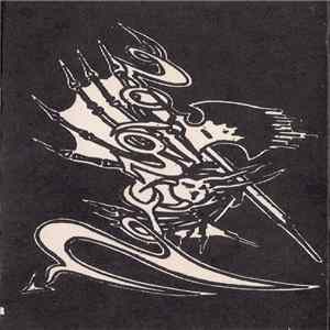 Necrovore - Necrovore FLAC album