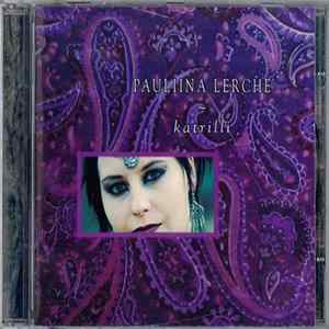 Pauliina Lerche - Katrilli FLAC album