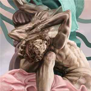 Murlo - Odyssey FLAC album