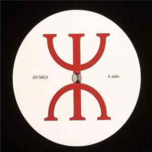 C.P.I. - El Túnel / Proceso FLAC album