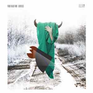 WhoMadeWho - Remixes FLAC album