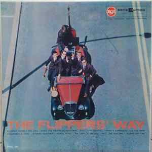 I Flippers - The Flipper's Way FLAC album