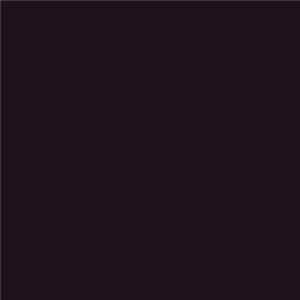 Mhzesent - Indelible Tears 01 (Lost Dreams Come Sentient And Chase You In Rains; The Illusion Of Good And Evil Is The Sum Of All Wrongs. // Black Is The Colour Of My True Love's Hair, If I Do See It Right​.​) FLAC album