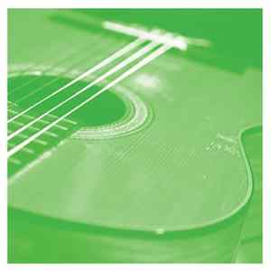 Tashi Dorji - VDSQ Solo Acoustic Vol. 13 FLAC album