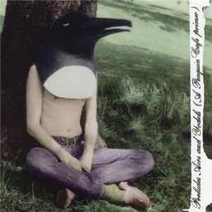 Penguin Cafe Orchestra - Preludes, Airs & Yodels FLAC album