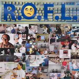R.O.F.L. - Demo FLAC album