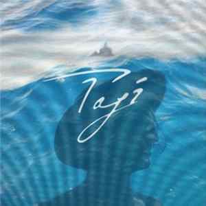 Taji - Swimming FLAC album