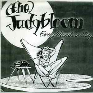 (The) Judybloom - Every Month Is May FLAC album