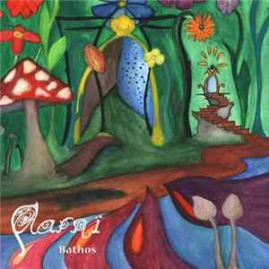Aarni - Bathos FLAC album