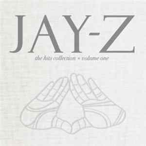 Jay-Z - The Hits Collection - Volume One (Deluxe) FLAC album