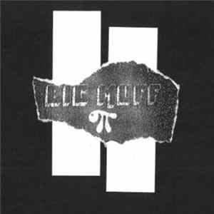 Muff Obsession - Muff Obsession II FLAC album
