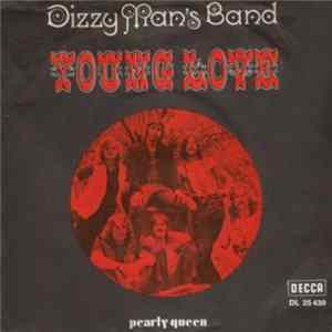 Dizzy Man's Band - Young Love FLAC album