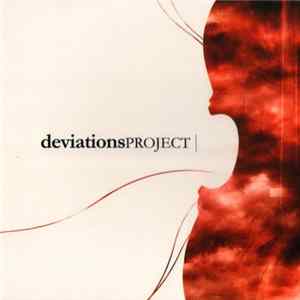 Deviations Project - Deviations Project FLAC album