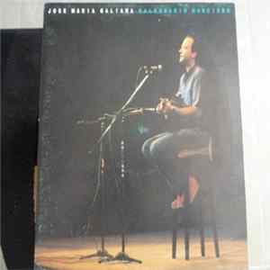 José María Galiana - Calendario Murciano FLAC album